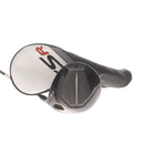 Titleist TSR2 Graphite Mens Right Hand Driver 10* Stiff - HZRDUS 6.0 60g