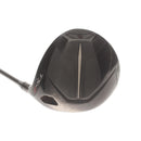 Titleist TSR2 Graphite Mens Right Hand Driver 10* Stiff - HZRDUS 6.0 60g