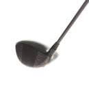Titleist TSR2 Graphite Mens Right Hand Driver 10* Stiff - HZRDUS 6.0 60g