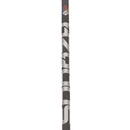 Titleist TSR2 Graphite Mens Right Hand Driver 10* Stiff - HZRDUS 6.0 60g