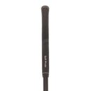 Titleist TSR2 Graphite Mens Right Hand Driver 10* Stiff - HZRDUS 6.0 60g