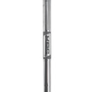 Callaway Quantum Max Steel Mens Right Hand Irons 5-PW Regular - KBS Max 90