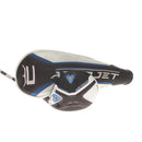 Cobra Aerojet Max Graphite Mens Right Hand Fairway 3 Wood 15.5* Regular - Helium 5F3