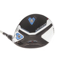 Cobra Aerojet Max Graphite Mens Right Hand Fairway 3 Wood 15.5* Regular - Helium 5F3