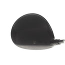 Cobra Aerojet Max Graphite Mens Right Hand Fairway 3 Wood 15.5* Regular - Helium 5F3