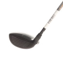 Cobra Aerojet Max Graphite Mens Right Hand Fairway 3 Wood 15.5* Regular - Helium 5F3