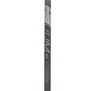 Cobra Aerojet Max Graphite Mens Right Hand Fairway 3 Wood 15.5* Regular - Helium 5F3
