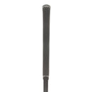 Cobra Aerojet Max Graphite Mens Right Hand Fairway 3 Wood 15.5* Regular - Helium 5F3