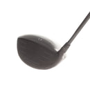 Srixon Z-785 Graphite Mens Right Hand Driver 10.5* Stiff - Tensei CK Series 70 Blue