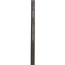 Srixon Z-785 Graphite Mens Right Hand Driver 10.5* Stiff - Tensei CK Series 70 Blue