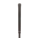 Srixon Z-785 Graphite Mens Right Hand Driver 10.5* Stiff - Tensei CK Series 70 Blue