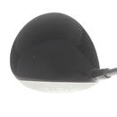 Callaway RAZR Fit Graphite Mens Right Hand Driver 10.5* Stiff - Aldila R.I.P'd NV 60