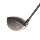 Callaway RAZR Fit Graphite Mens Right Hand Driver 10.5* Stiff - Aldila R.I.P'd NV 60
