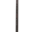 Callaway RAZR Fit Graphite Mens Right Hand Driver 10.5* Stiff - Aldila R.I.P'd NV 60