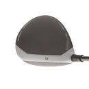 TaylorMade Sim Max Graphite Mens Right Hand Fairway 3 Wood 15* Regular - Fujikura Ventus FW 5-R