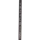 TaylorMade Sim Max Graphite Mens Right Hand Fairway 3 Wood 15* Regular - Fujikura Ventus FW 5-R