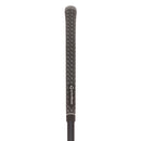 TaylorMade Sim Max Graphite Mens Right Hand Fairway 3 Wood 15* Regular - Fujikura Ventus FW 5-R