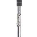 Ping i25 Steel Mens Right Hand Irons 5-9 Black Dot Regular - Ping CFS