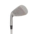 Callaway MD3 Milled Steel Mens Right Hand Pitching Wedge 46* 8 Bounce S Grind Wedge - Dynamic Gold