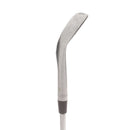 Callaway MD3 Milled Steel Mens Right Hand Pitching Wedge 46* 8 Bounce S Grind Wedge - Dynamic Gold