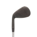 Callaway MD3 Milled Steel Mens Right Hand Gap Wedge 50* 10 Bounce S Grind Wedge - Dynamic Gold