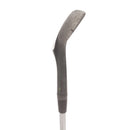 Callaway MD3 Milled Steel Mens Right Hand Gap Wedge 50* 10 Bounce S Grind Wedge - Dynamic Gold