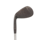 Callaway MD3 Milled Steel Mens Right Hand Sand Wedge 56* 10 Bounce S Grind Wedge - Dynamic Gold