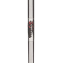 Odyssey White Hot Sabretooth Mens Right Hand Putter 34" Mallet - Odyssey