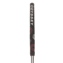 Odyssey White Hot Sabretooth Mens Right Hand Putter 34" Mallet - Odyssey