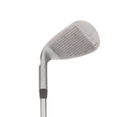 Ping i25 Steel Mens Right Hand Sand Wedge Black Dot 54* Regular - Ping CFS