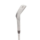 Ping i25 Steel Mens Right Hand Sand Wedge Black Dot 54* Regular - Ping CFS
