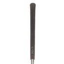 Ping i25 Steel Mens Right Hand Sand Wedge Black Dot 54* Regular - Ping CFS