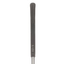Ping s55 Steel Mens Right Hand Pitching Wedge Blue Dot 46* 0.75* Upright Stiff - Project X Rifle 6.0