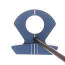 L.A.B. Golf DF3 Mens Right Hand Putter 34" Mallet - L.A.B.