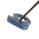 L.A.B. Golf DF3 Mens Right Hand Putter 34" Mallet - L.A.B.