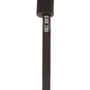 L.A.B. Golf DF3 Mens Right Hand Putter 34" Mallet - L.A.B.