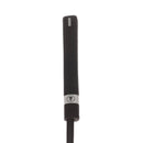 L.A.B. Golf DF3 Mens Right Hand Putter 34" Mallet - L.A.B.