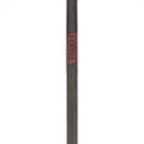 TaylorMade Qi Steel Mens Right Hand 7 Iron Stiff - KBS Tour