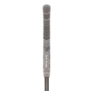 TaylorMade Qi Steel Mens Right Hand 7 Iron Stiff - KBS Tour