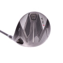 Titleist TSI1 10 Degree Driver