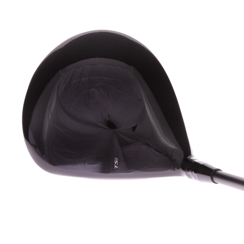 Titleist TSI1 10 Degree Driver
