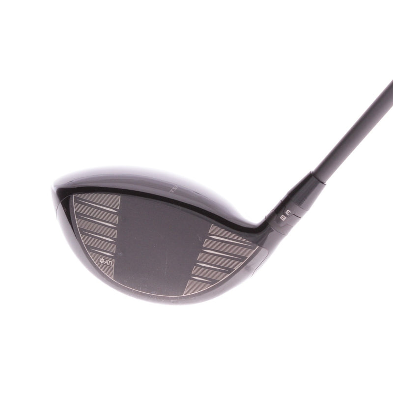 Titleist TSI1 10 Degree Driver