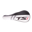 Titleist TSI1 10 Degree Driver