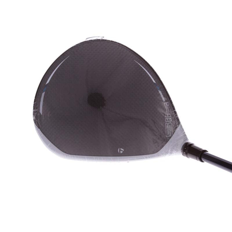 TaylorMade Sim Max 9 Degree Driver