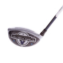 TaylorMade Sim Max 9 Degree Driver