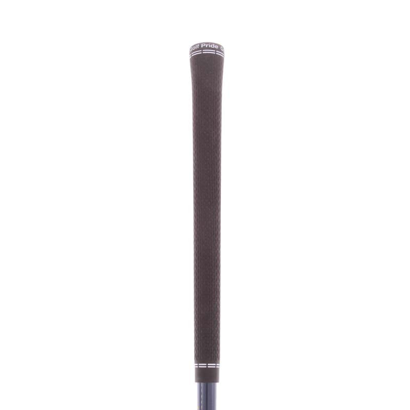 TaylorMade Sim Max 9 Degree Driver