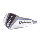 TaylorMade Sim Max 9 Degree Driver