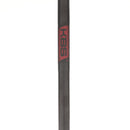 TaylorMade Qi Steel Mens Right Hand Pitching Wedge 46* Stiff - KBS Tour