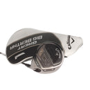 Callaway GBB 2023 Graphite Mens Right Hand Driver 10.5* Regular - UST Mamiya Helium 4F3