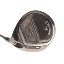 Callaway GBB 2023 Graphite Mens Right Hand Driver 10.5* Regular - UST Mamiya Helium 4F3